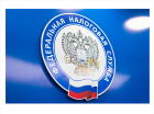 ФНС России разъяснила, как проявлять должную осмотрительность при выборе контрагента ФНС России разъяснила, как проявлять должную осмотрительность при выборе контрагента